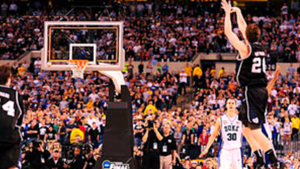 gordon-hayward-heave.jpg